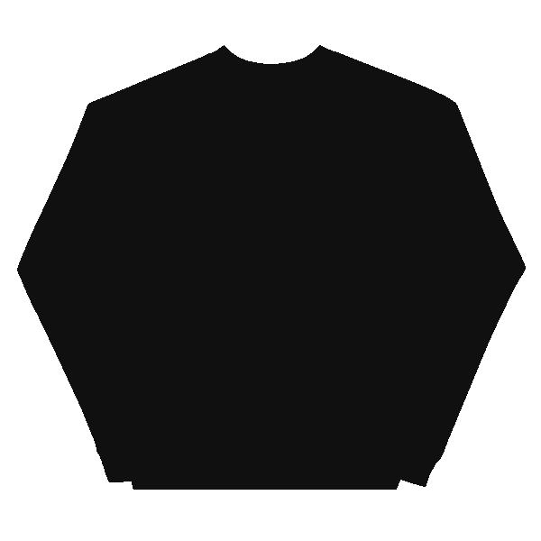 jaj devla Mikina - Image 3