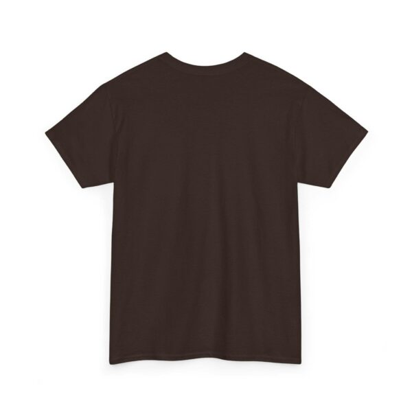 T-Shirt hOlub Rapper Unisex Heavy Cotton Tee - Image 9