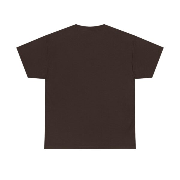 T-Shirt hOlub Rapper Unisex Heavy Cotton Tee - Image 7