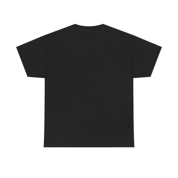 T-Shirt hOlub Rapper Unisex Heavy Cotton Tee - Image 2